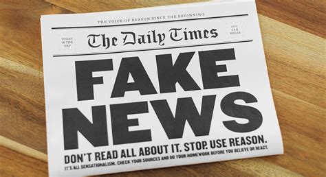 fake news watch|Fake News .